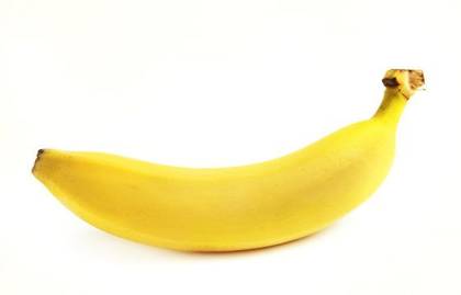 Banan 1ks