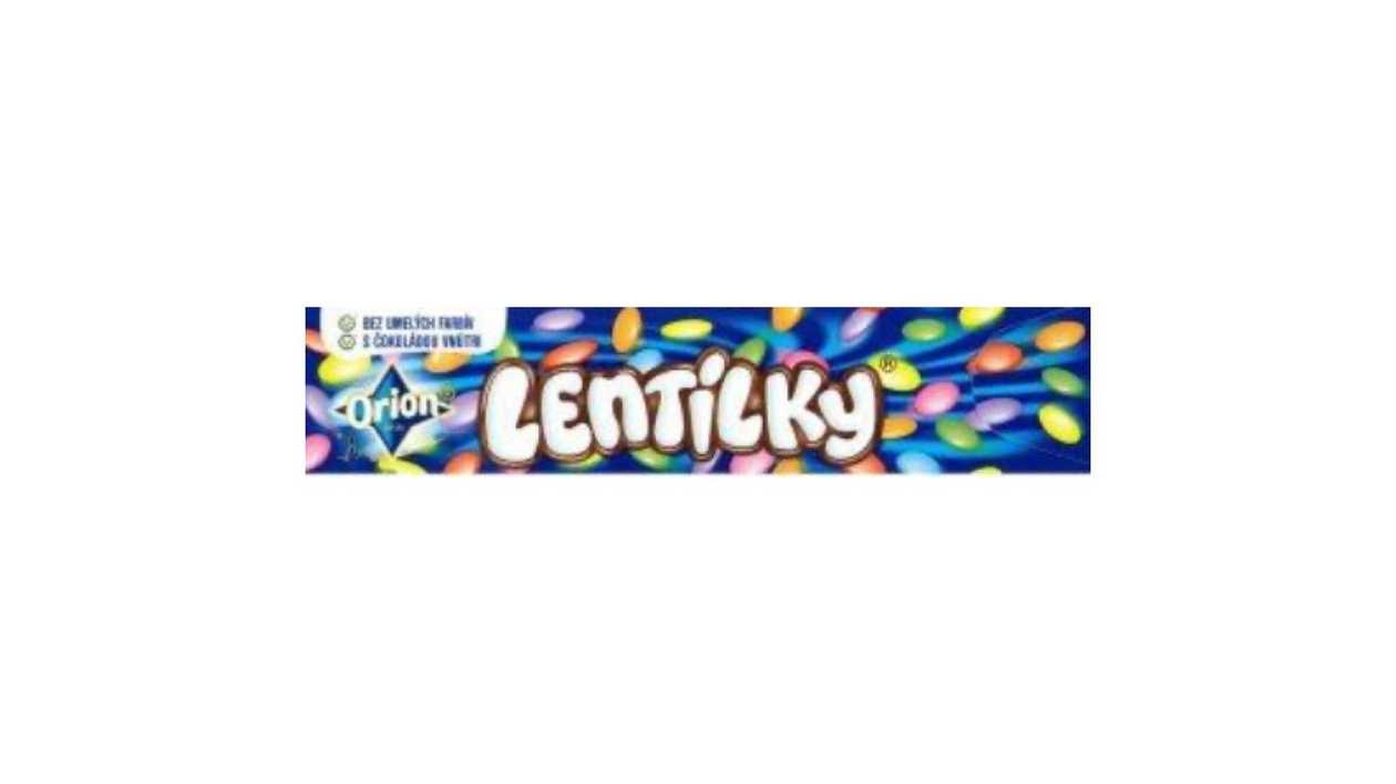 _NESTLE LENTILKY 28g