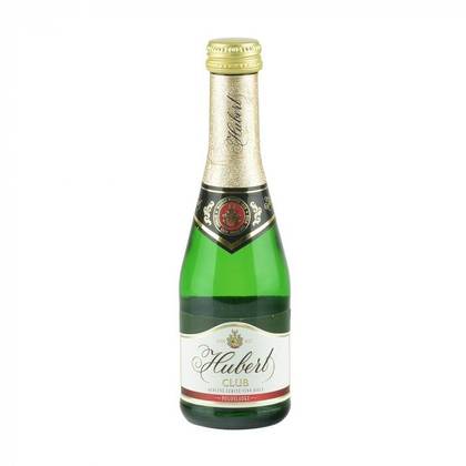 HUBERT CL.POLOS.0.2l