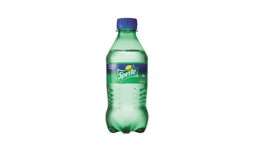 Sprite® 300 ml