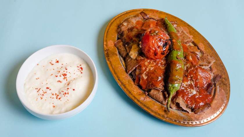 Isgandar Doner