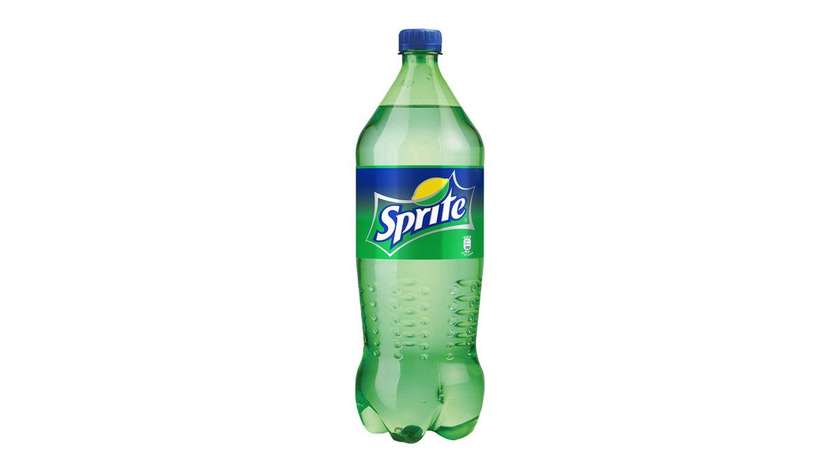Sprite® 1 L