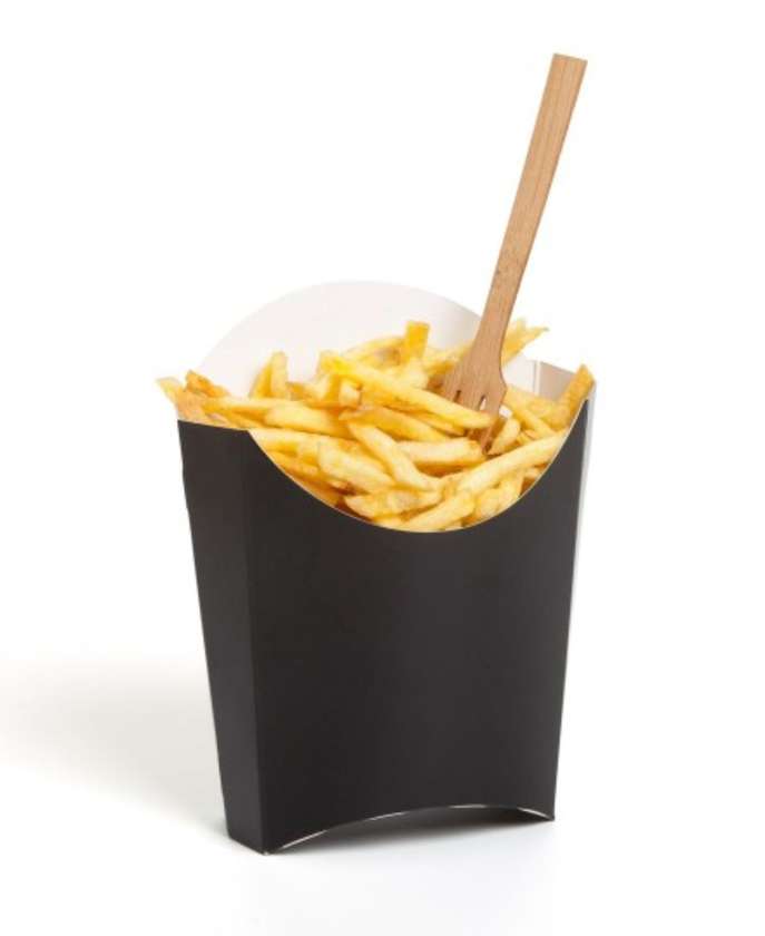 Fries