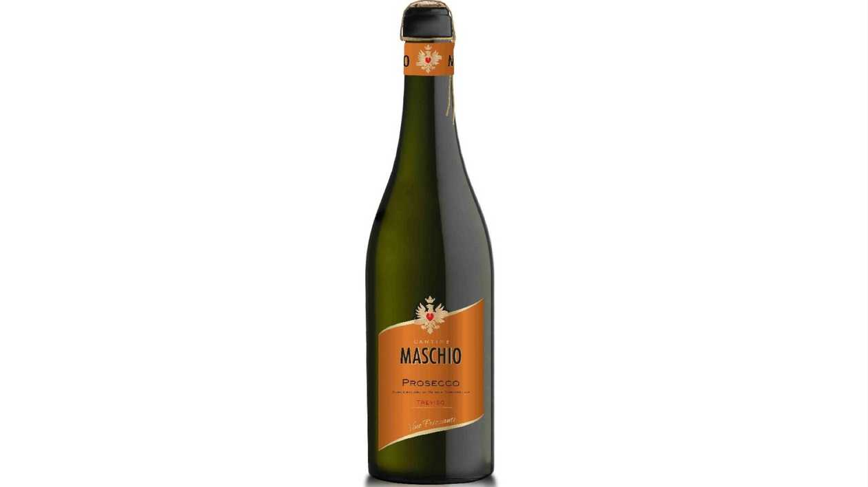 Maschio Prosecco Treviso 0.75L🍾