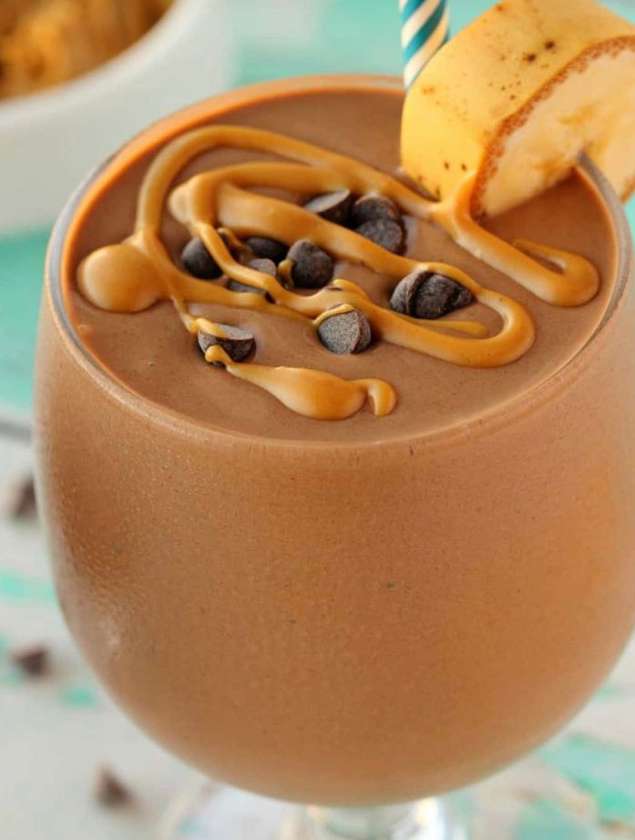 Cafpee