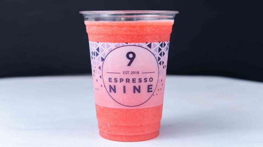 Smoothie