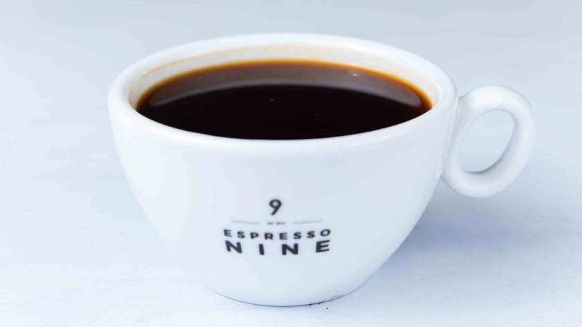 Americano