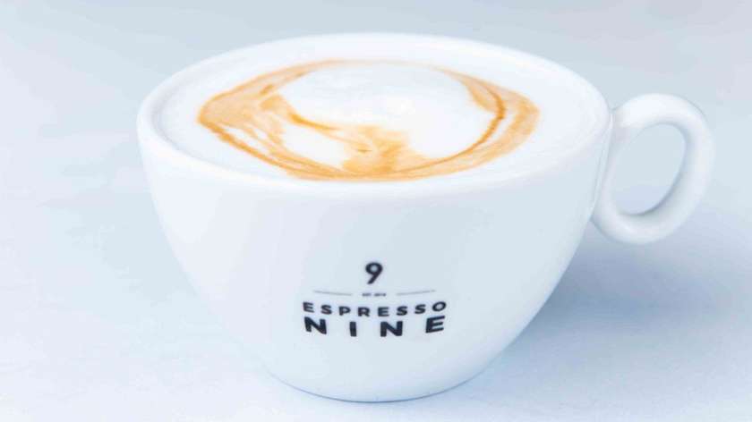 Latte