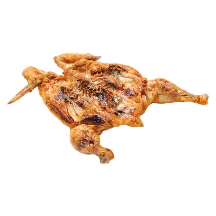 1 Frango