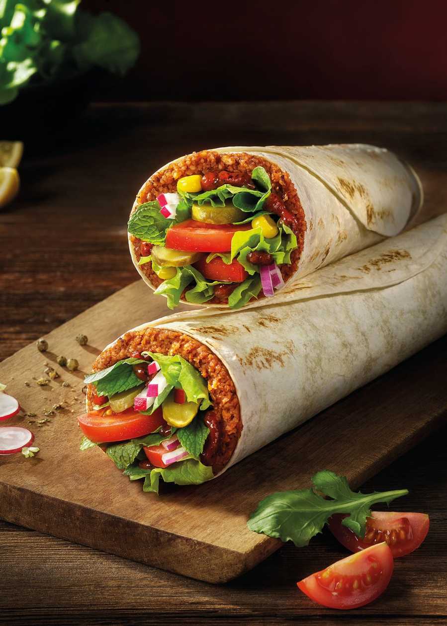 3 Дюрюма + 1 Дюрюм