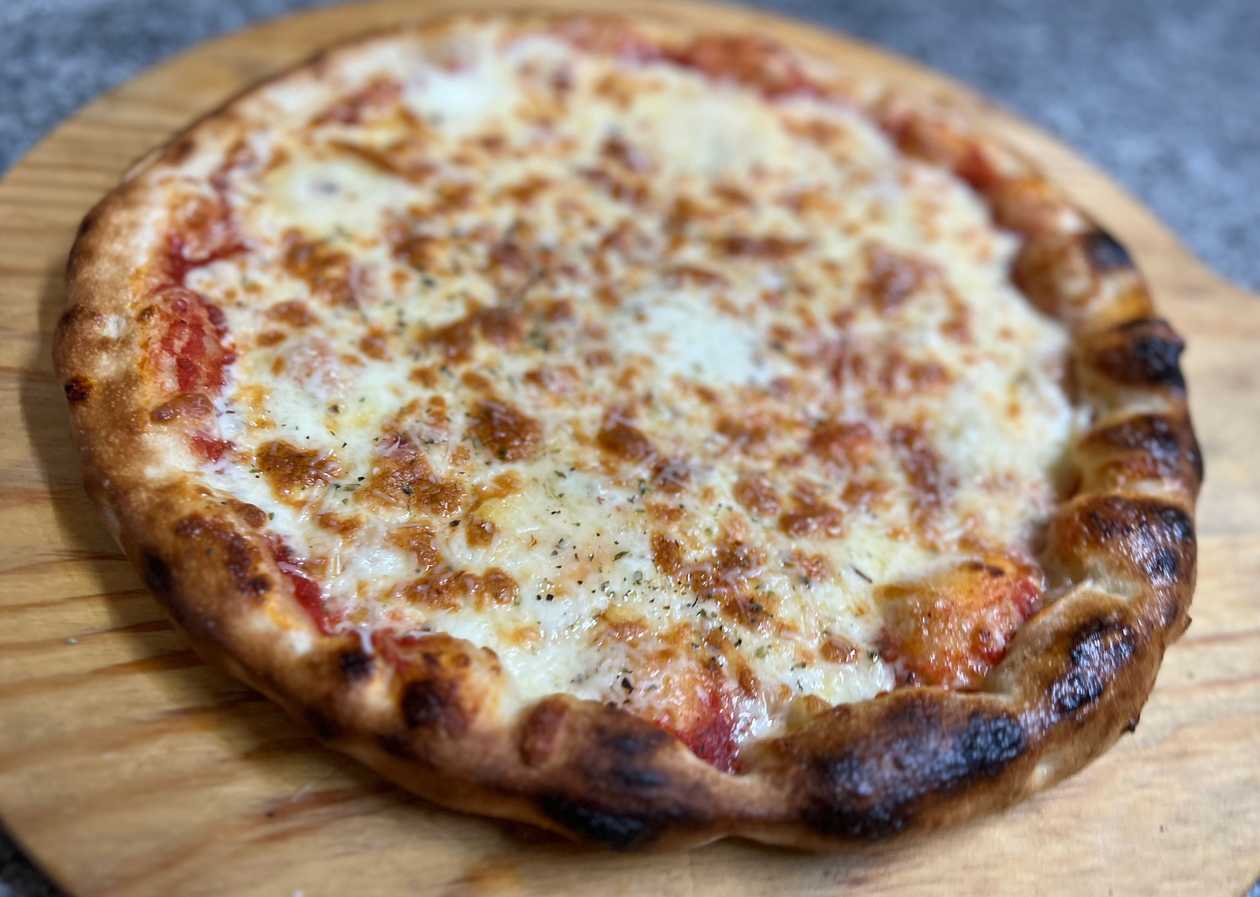 2x1-🎁 Pizza Quattro Formaggi-40%off