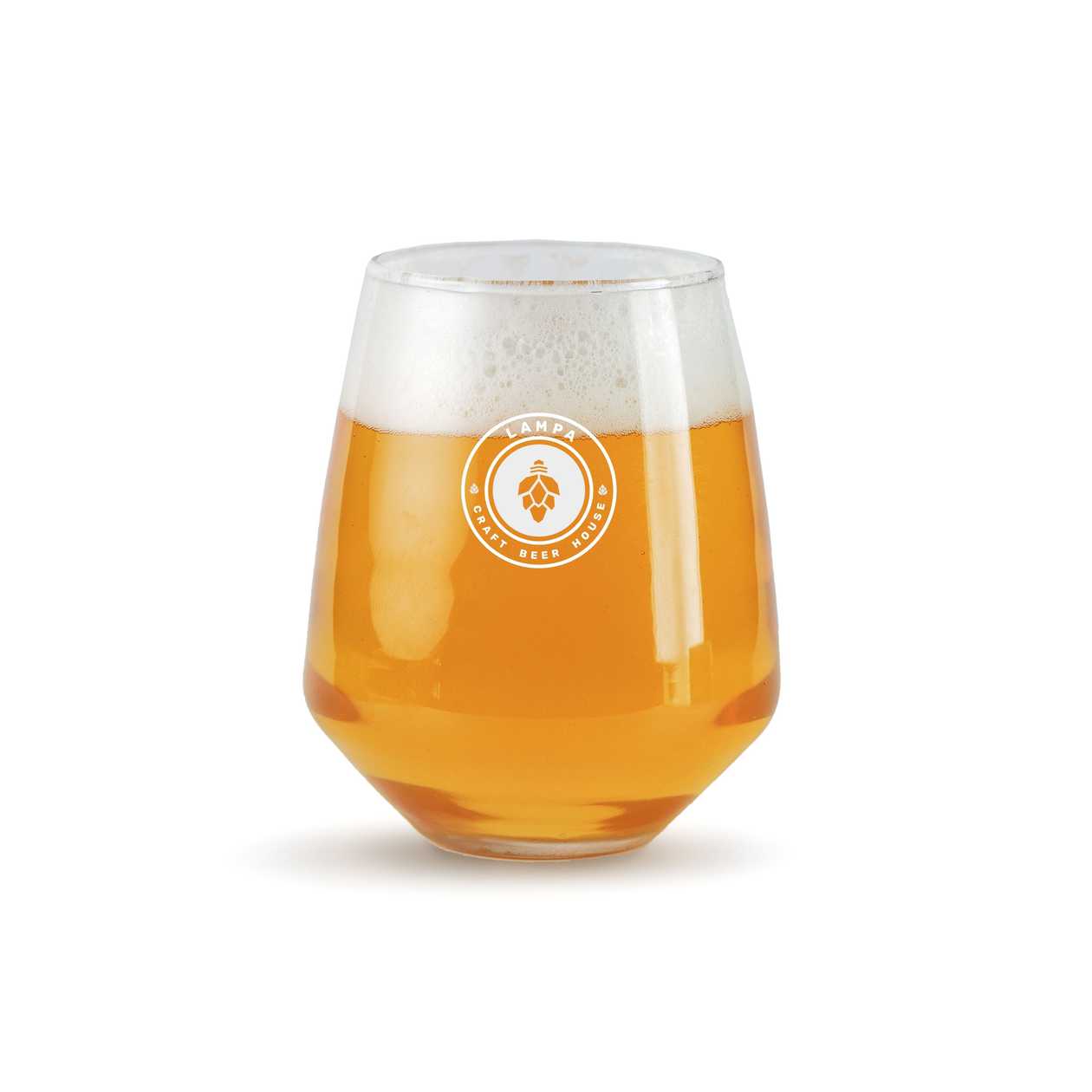 SHO Totem IPA