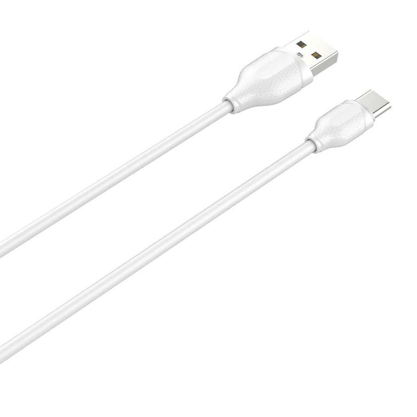 Charging Data Cable USB to Micro USB