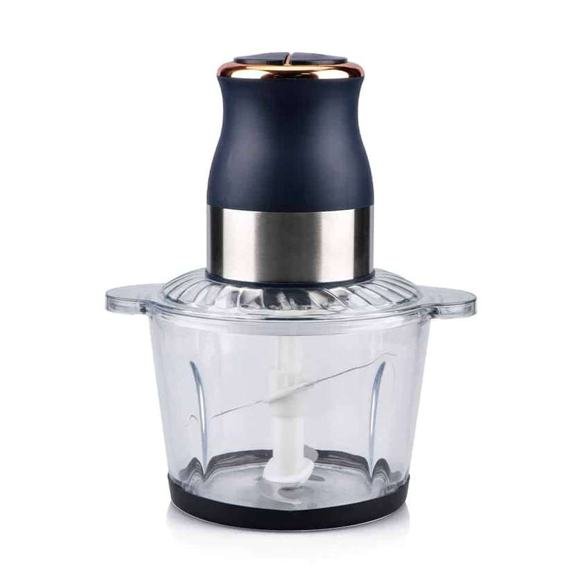 Raf Food Processor