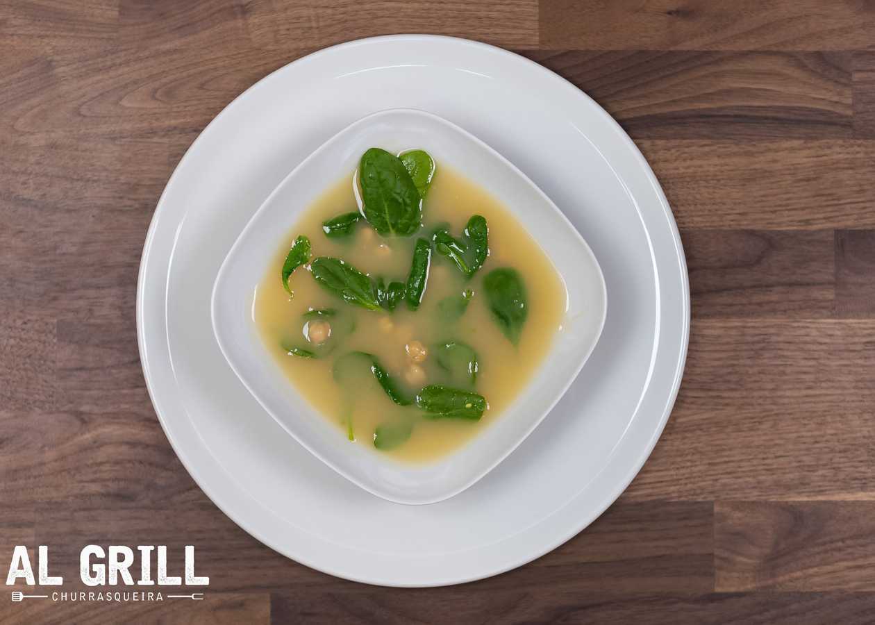 Soup