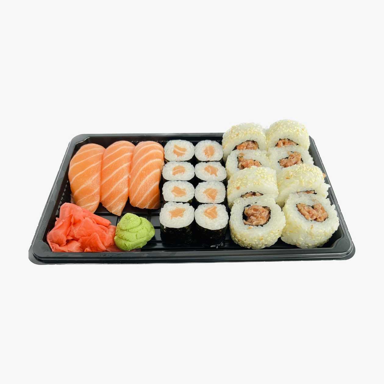 Para