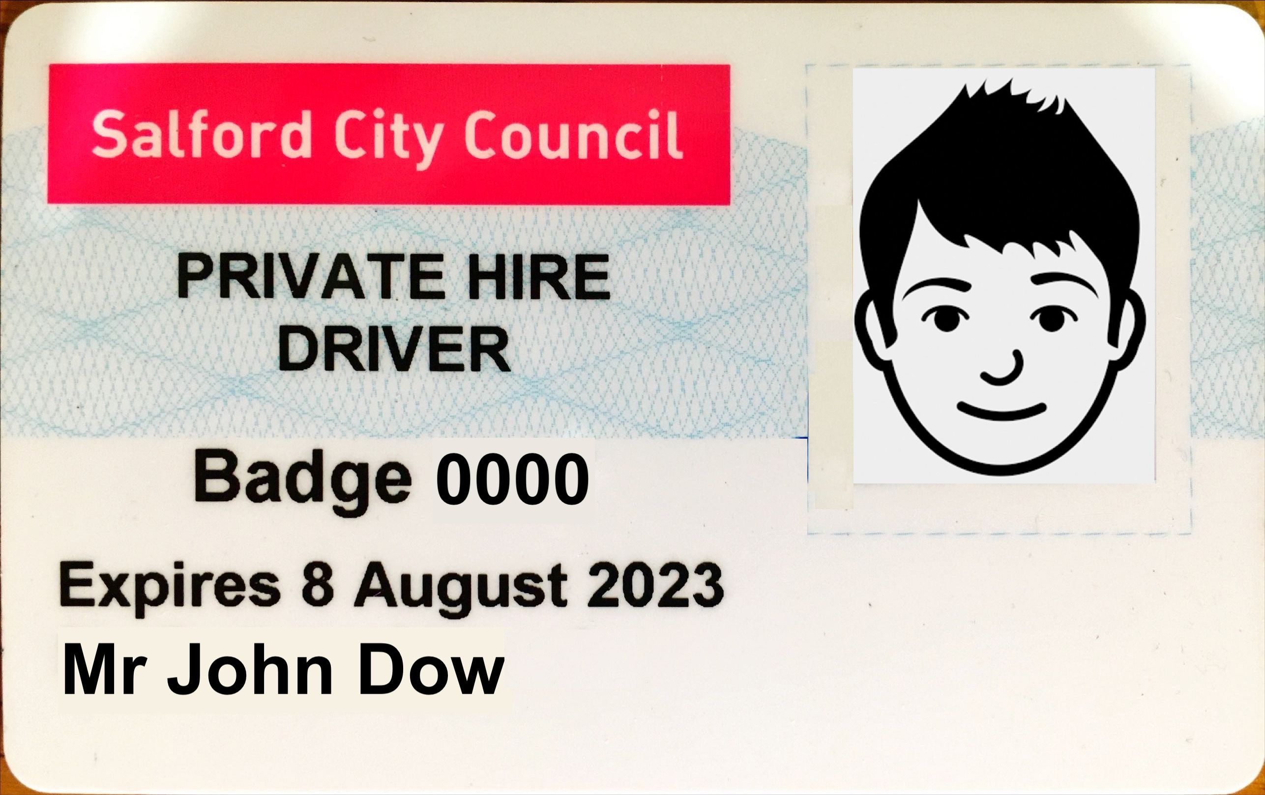 Salford_PCO.jpeg