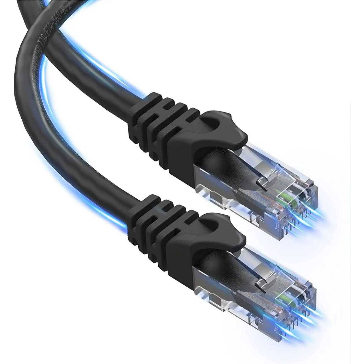 Cat C Ethernet Cable 2m