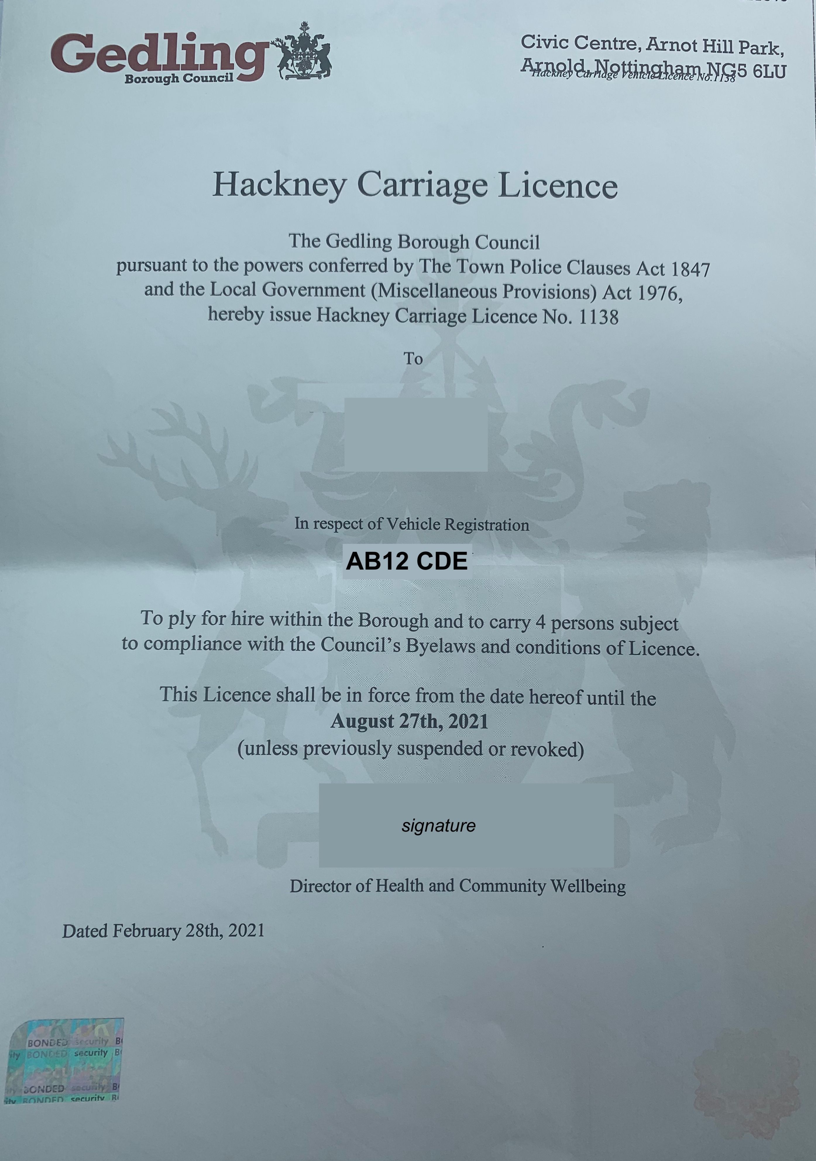 Gedling_HCV.jpeg
