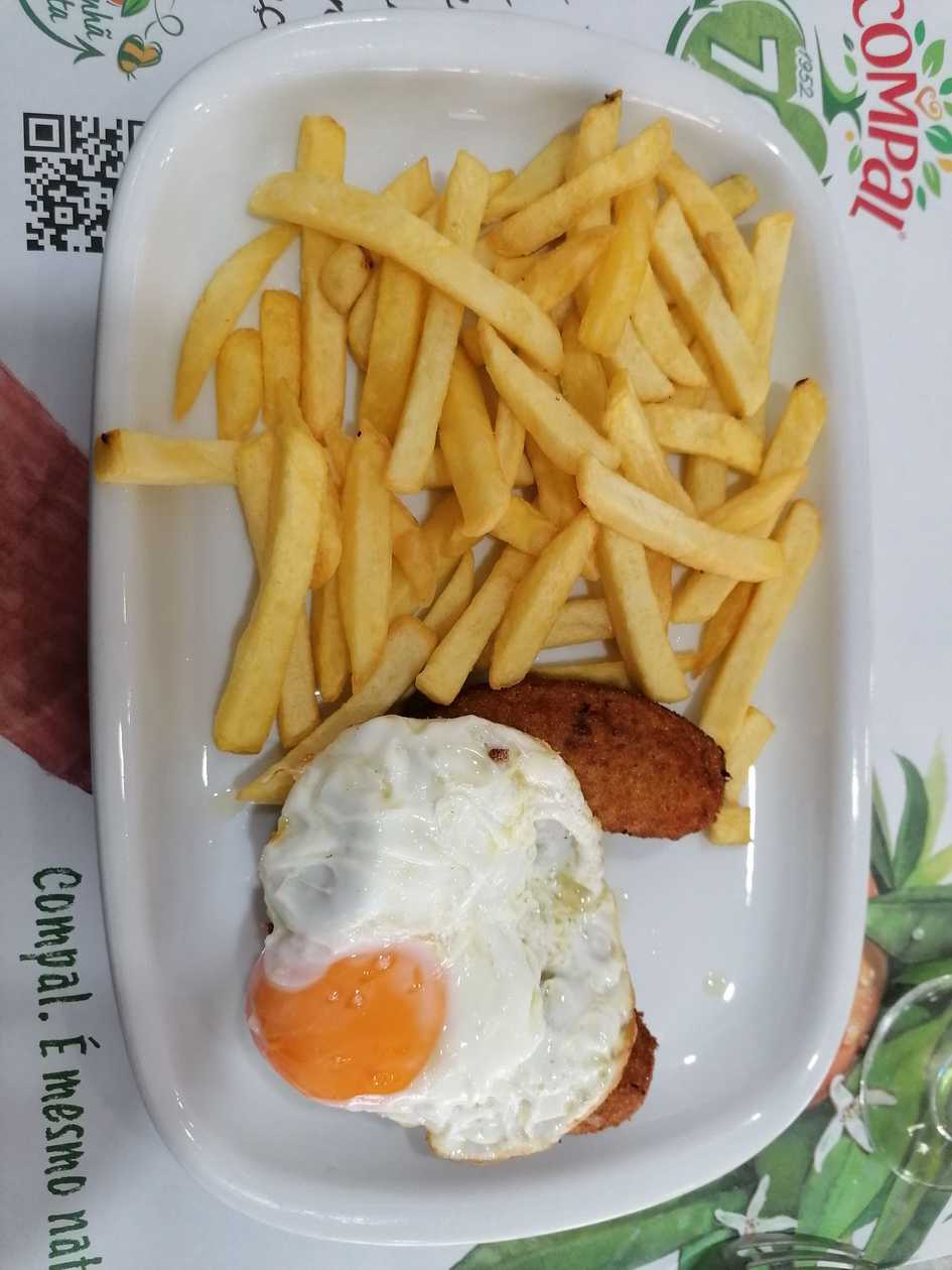 Alheira de Mirandela