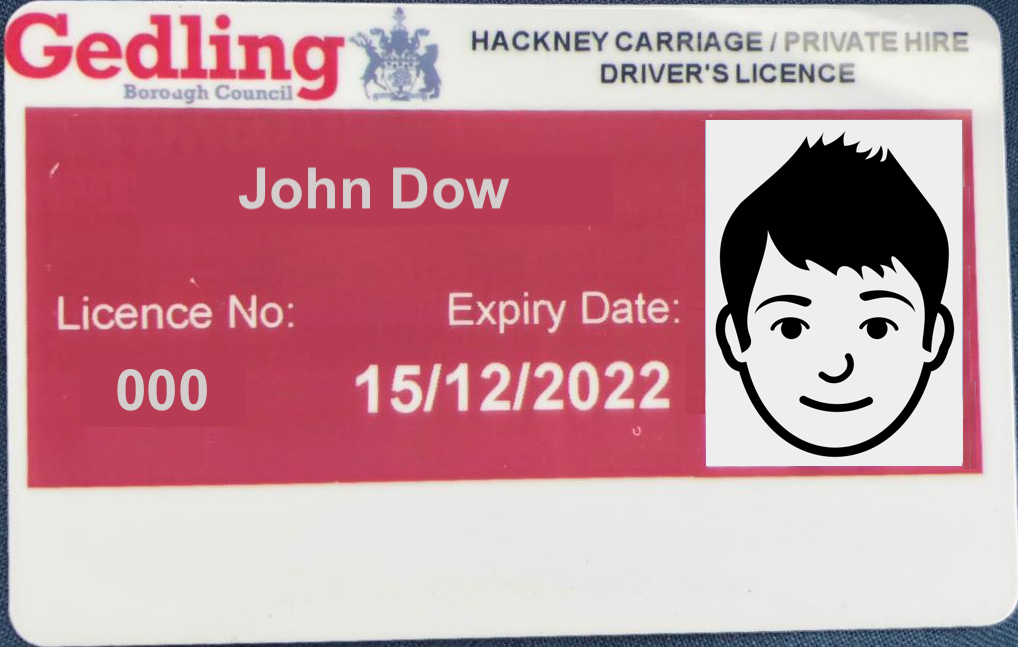 Gedling_PCO1.png