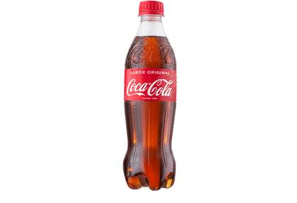 Coca-Cola®