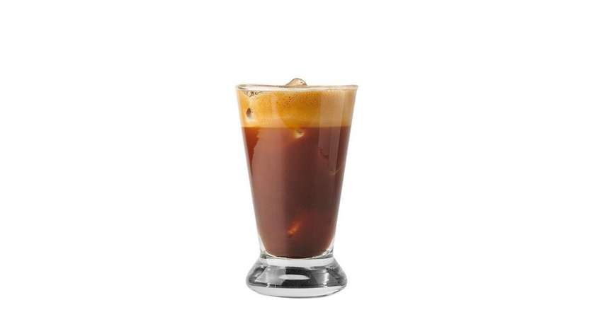 920. Freddo Espresso