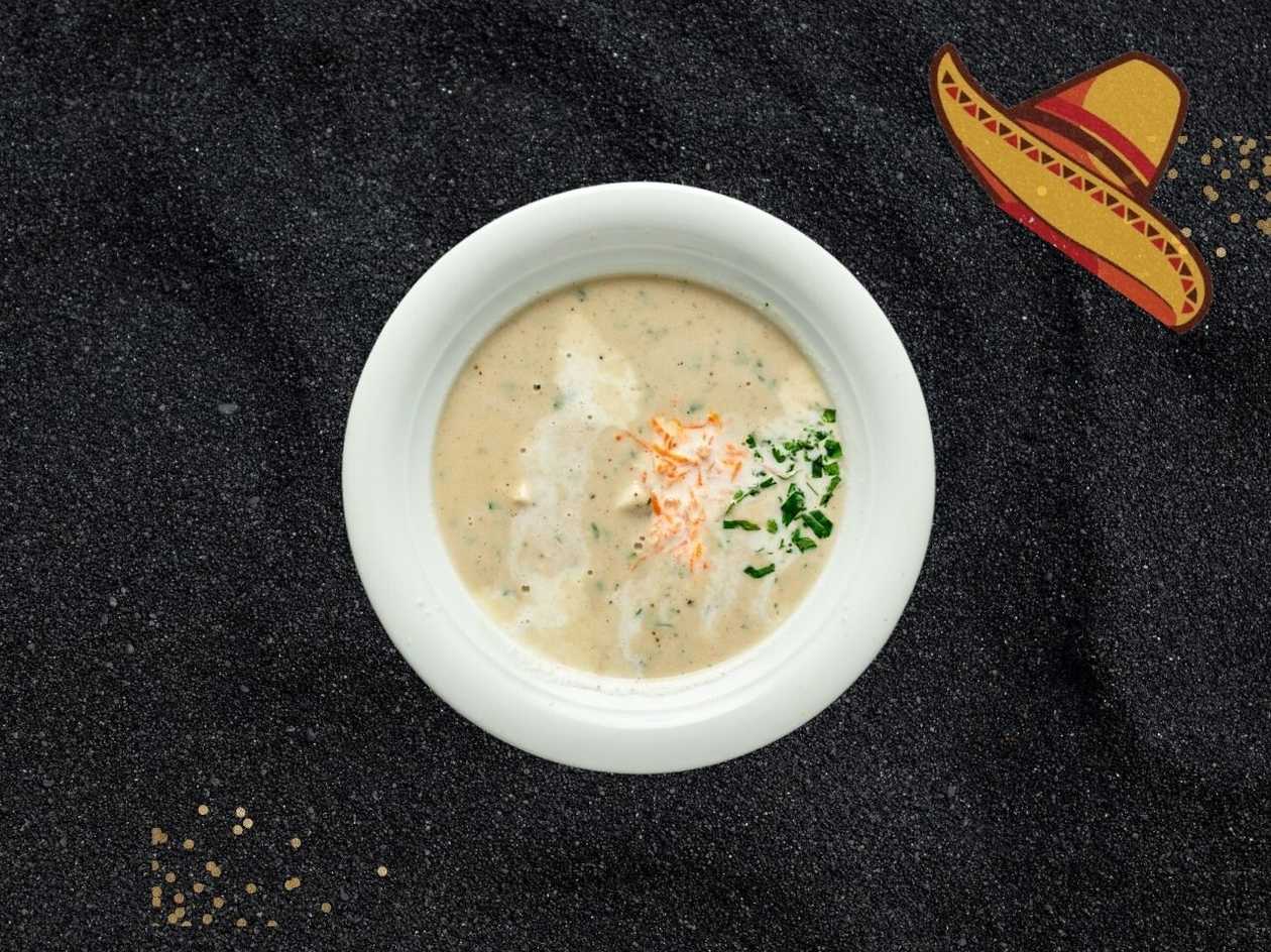 special shahi malai paneer