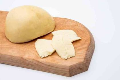 BRANZA  BURDUF