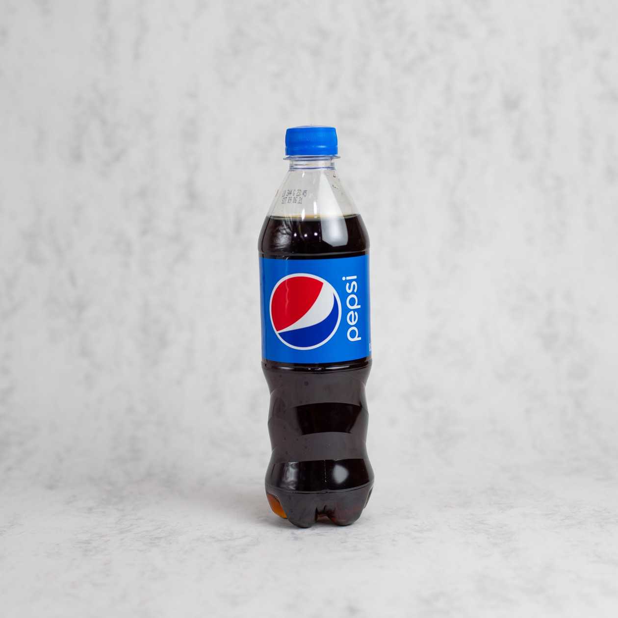 Pepsi® 300 ml