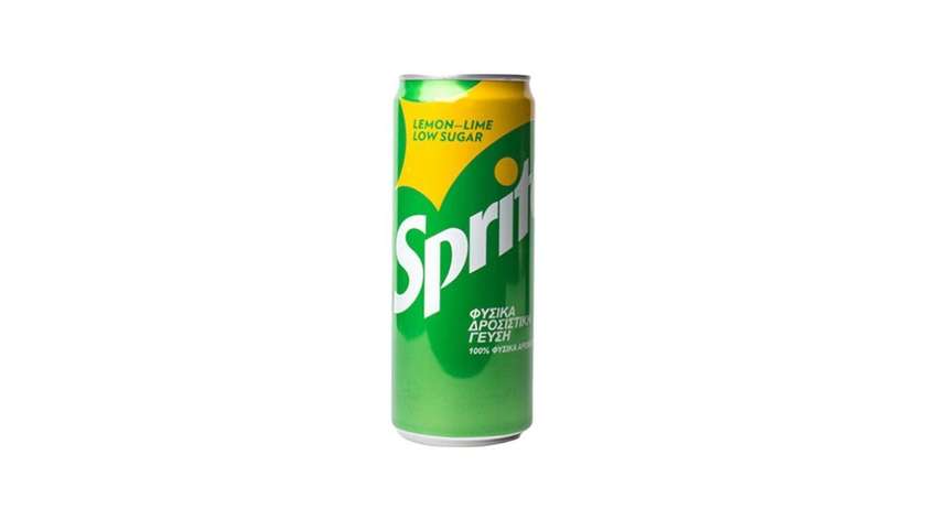 Sprite