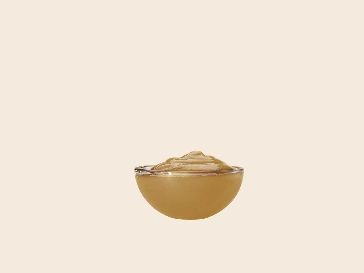 Sos Ranch 25ml