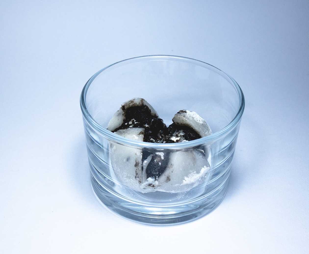 Mochi