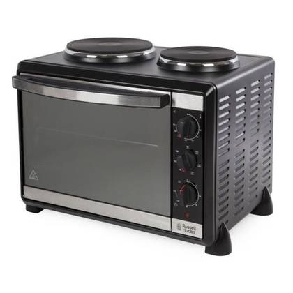 Russel Hoobs Mini Kitchen