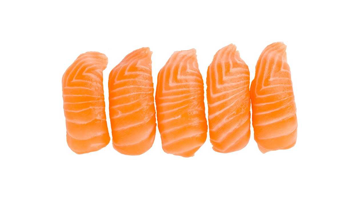 Omega 3