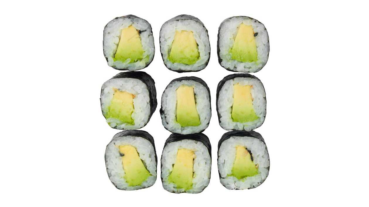 Avo