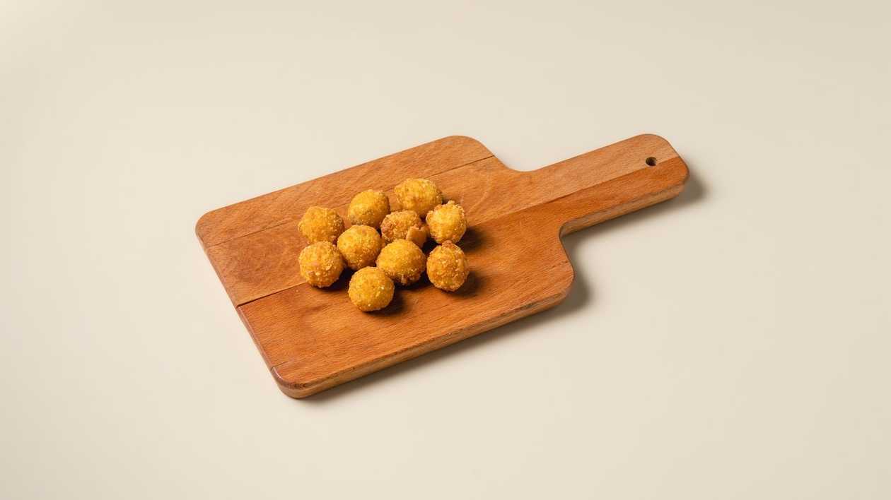 Philadelphia Balls