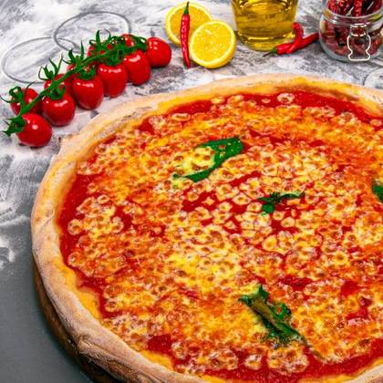 Margherita 32cm