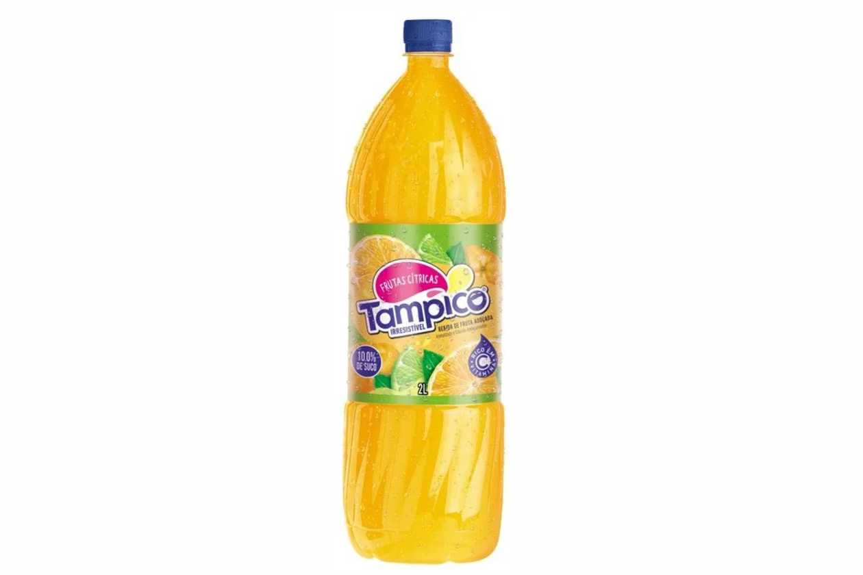 Tampico