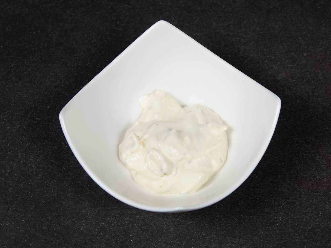 Tartar 29 ml