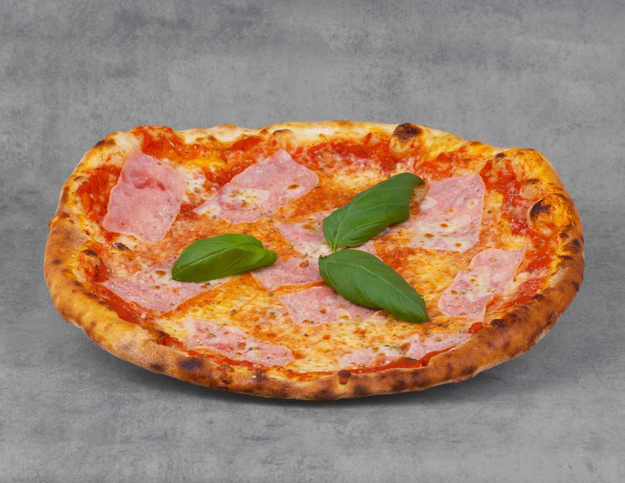 HAM
