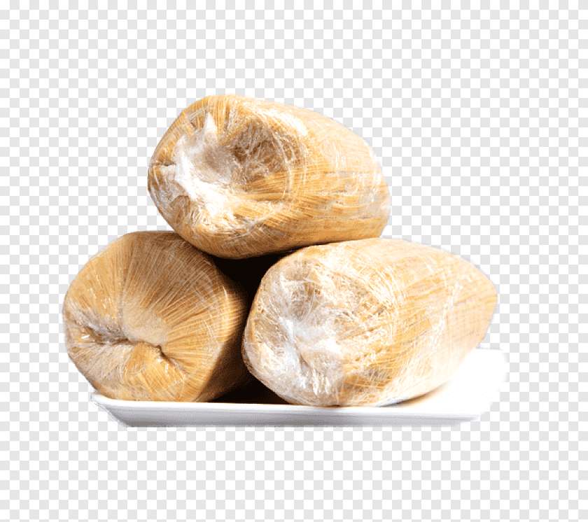 Kenkey