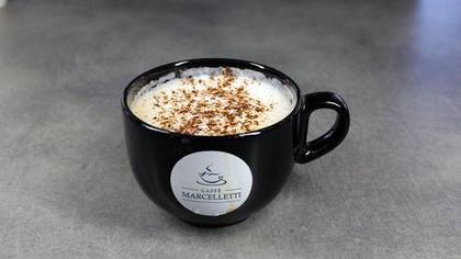 Mocha