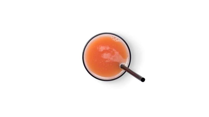 Guava
