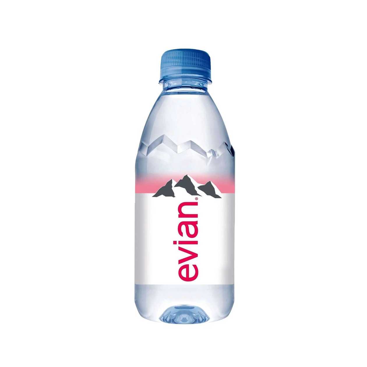 Evian