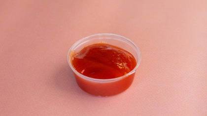 Ketchup