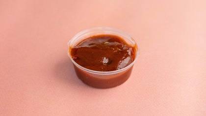 BBQ Sauce