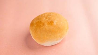 Bread Roll