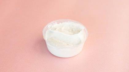 Tahini