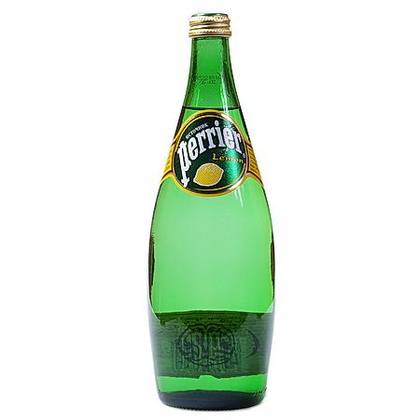 Perrier